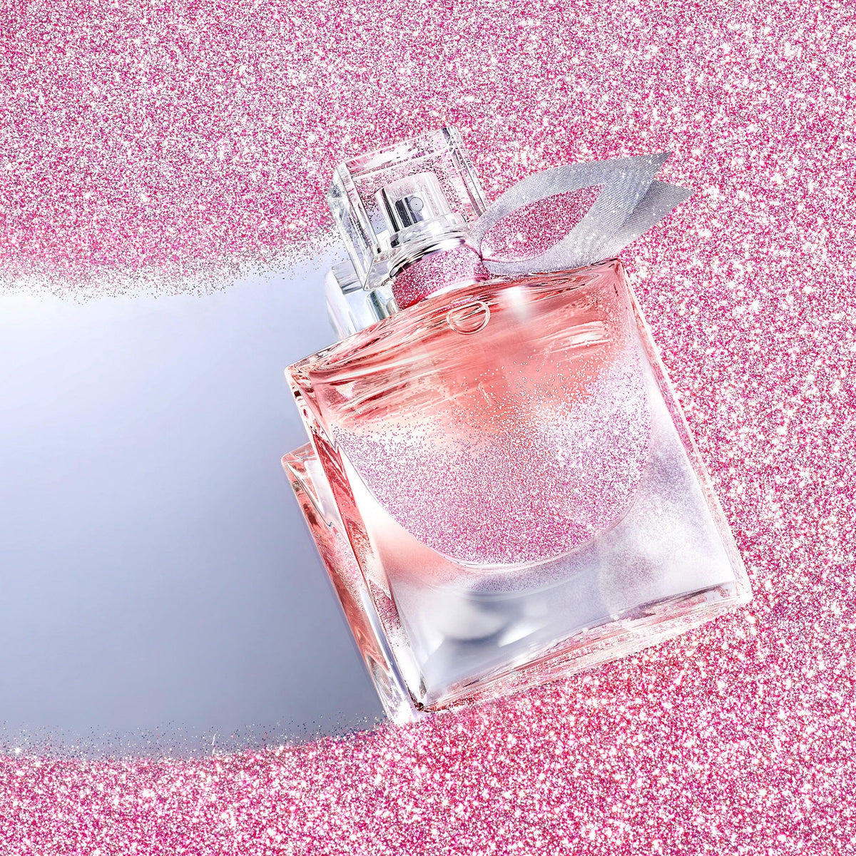 La Vie Est Belle Collector Sparkling Edition