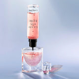 La Vie Est Belle Collector Sparkling Edition