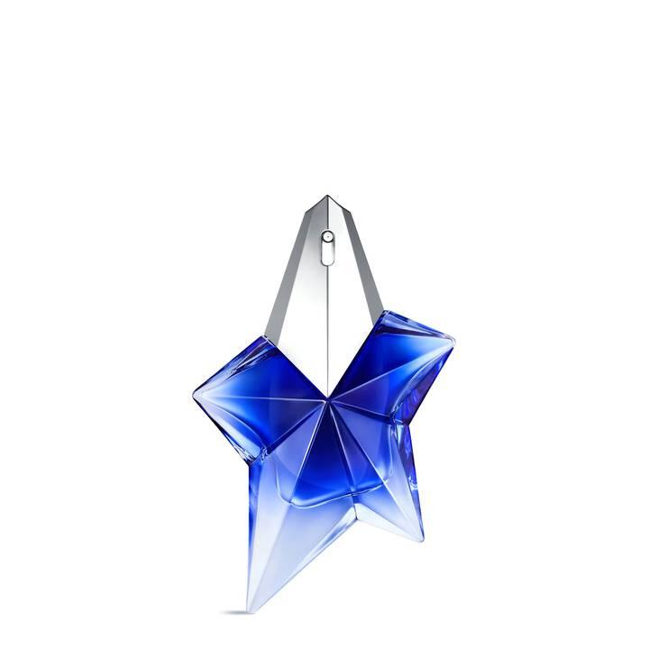 Angel Stellar Lumineuse