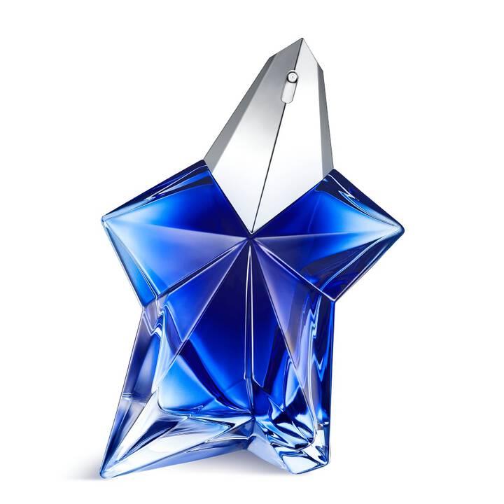 Angel Stellar Lumineuse