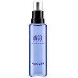 Angel Stellar Lumineuse Ricarica