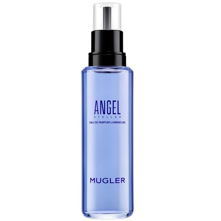 Angel Stellar Lumineuse Ricarica