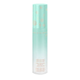 Hydra Wave Setting Mist