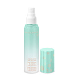 Hydra Wave Setting Mist