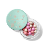Pearl&Scent Blush