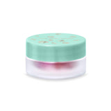 Pearl&Scent Blush