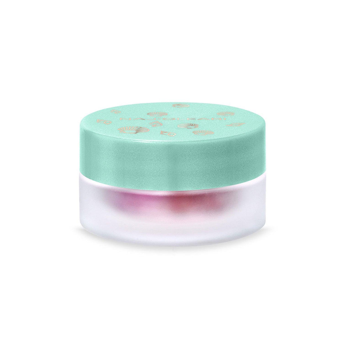 Pearl&Scent Blush