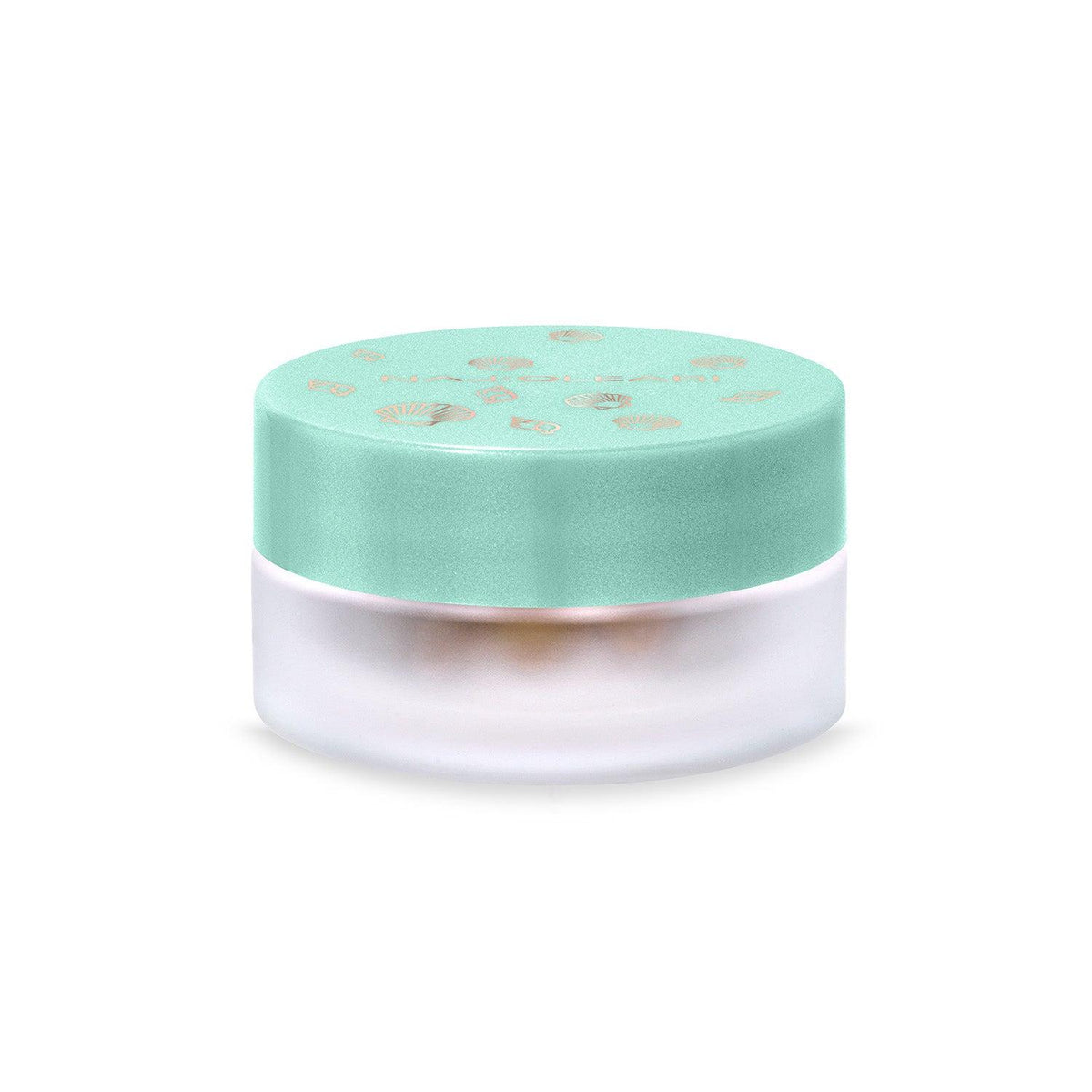 Pearl&Scent Highlighter