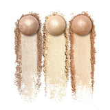 Pearl&Scent Highlighter