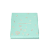 Ocean Symphony Eyeshadow Palette
