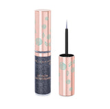Go Glow Glitter Eyeliner
