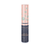 Go Glow Glitter Eyeliner