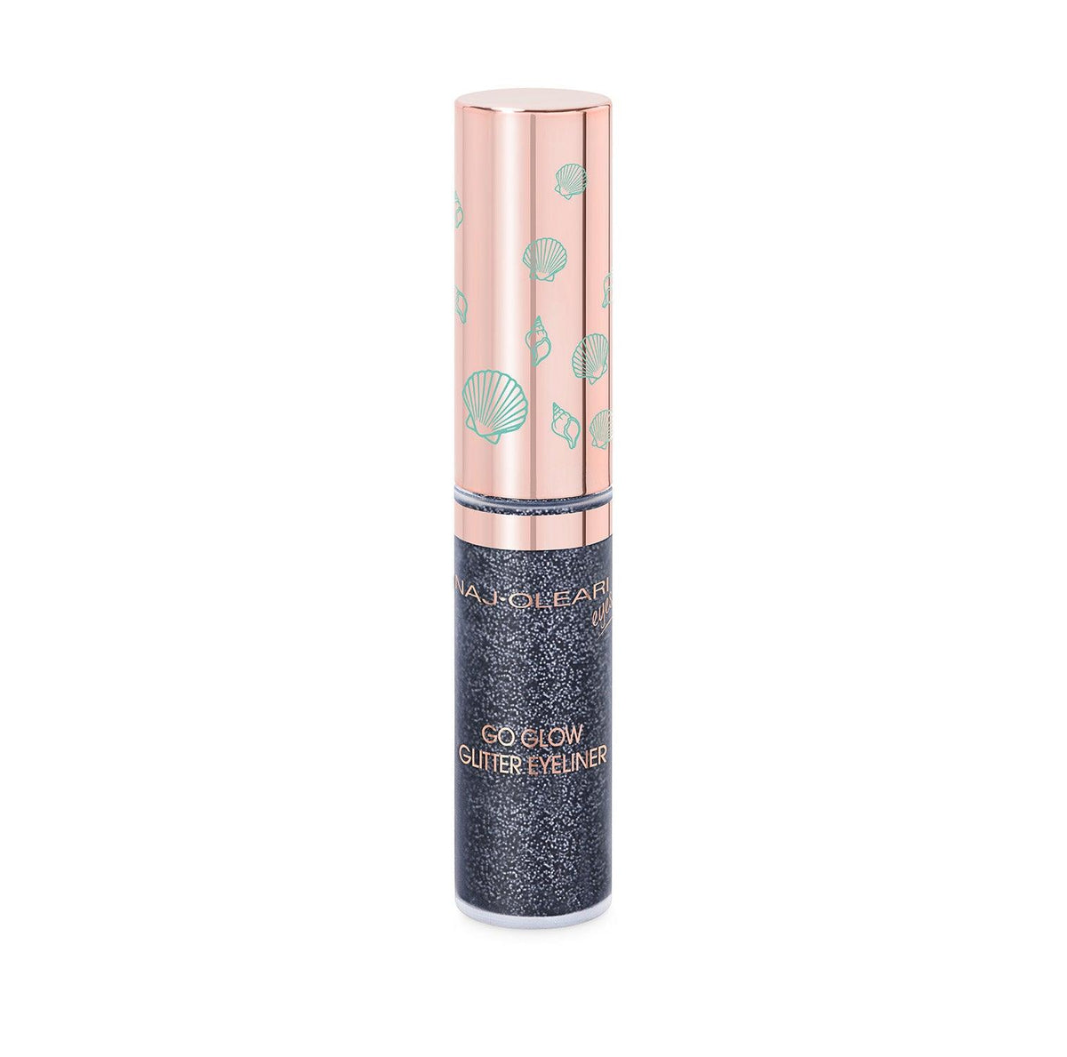 Go Glow Glitter Eyeliner