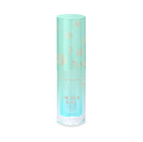 Sea Drops Lip Oil