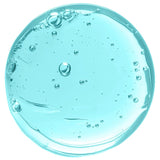 Sea Drops Lip Oil