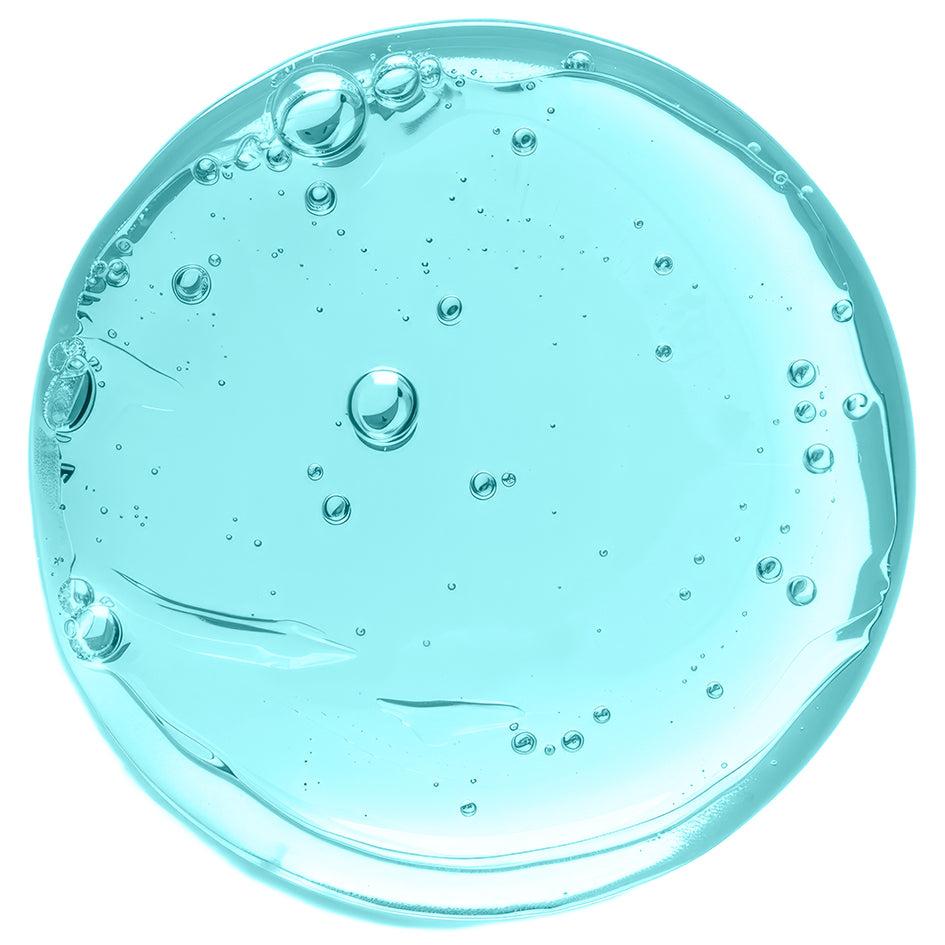 Sea Drops Lip Oil