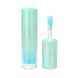 Sea Drops Lip Oil