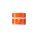 Ginzing Brightening Eye Cream Caffeine Warm