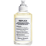 Replica Afternoon Delight