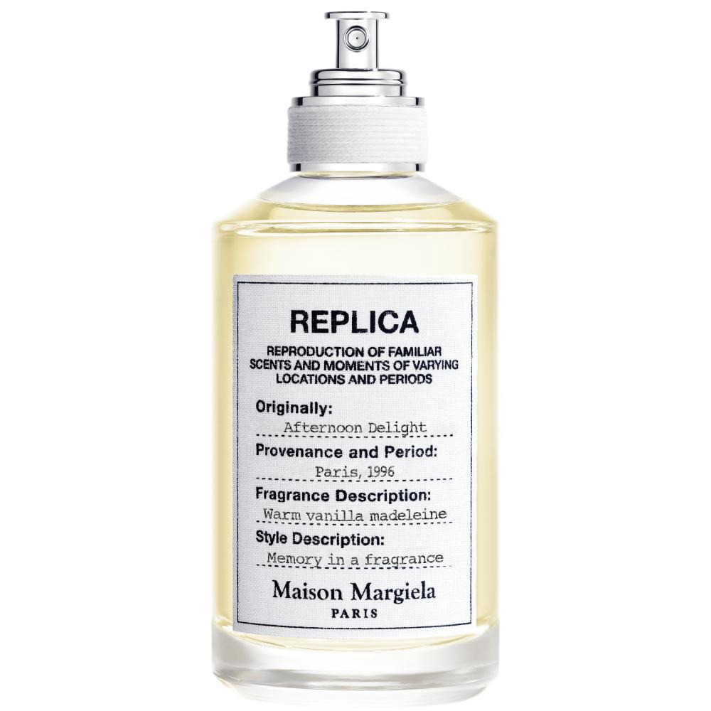 Replica Afternoon Delight