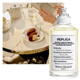 Replica Afternoon Delight