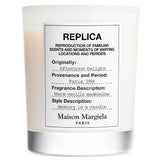 Replica Afternoon Delight Candela