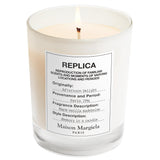 Replica Afternoon Delight Candela