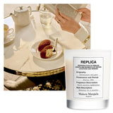 Replica Afternoon Delight Candela