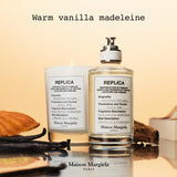 Replica Afternoon Delight Candela