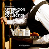 Replica Afternoon Delight Candela