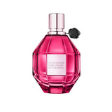 Flowerbomb Ruby Orchid