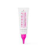 INVISIBLE DAILY PROTECTION SPF50 Crema viso SPF50 con attivi opacizzanti