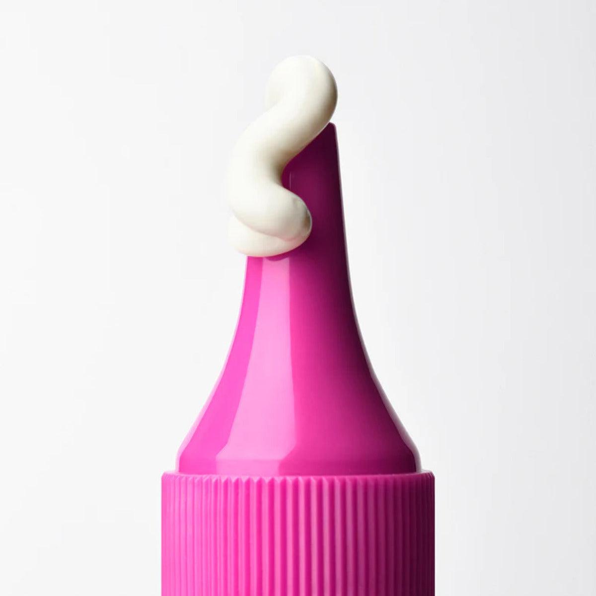 INVISIBLE DAILY PROTECTION SPF50 Crema viso SPF50 con attivi opacizzanti