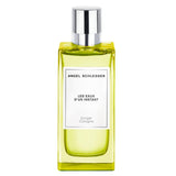 Les Eaux d'un Instant Ginger Cologne
