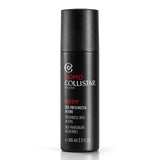 Uomo Deo Freschezza 48 Ore Spray