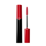 Mascara Eccentrico