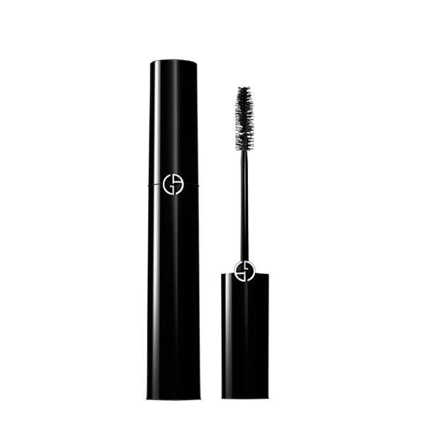 Eyes to Kill Mascara