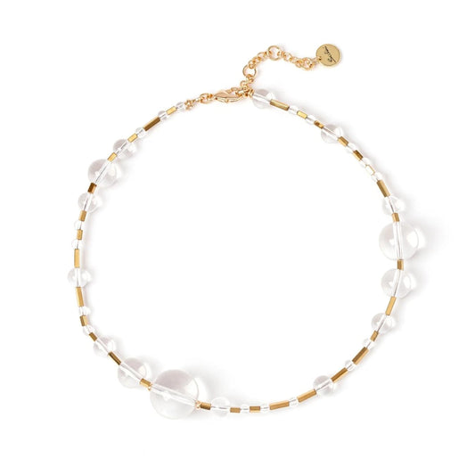 Girocollo Clorofilla