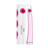 FlowerbyKenzo Cherry Poppy