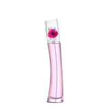 FlowerbyKenzo Cherry Poppy
