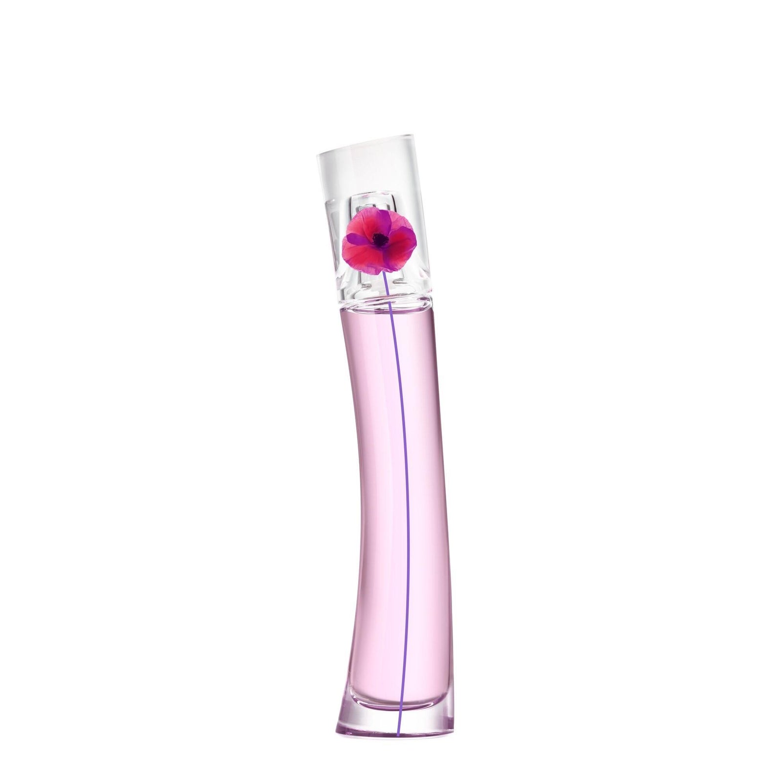 FlowerbyKenzo Cherry Poppy