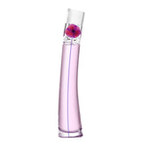 FlowerbyKenzo Cherry Poppy