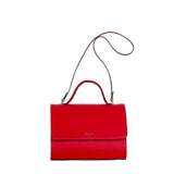 Borsa Luxury Caos Jaky