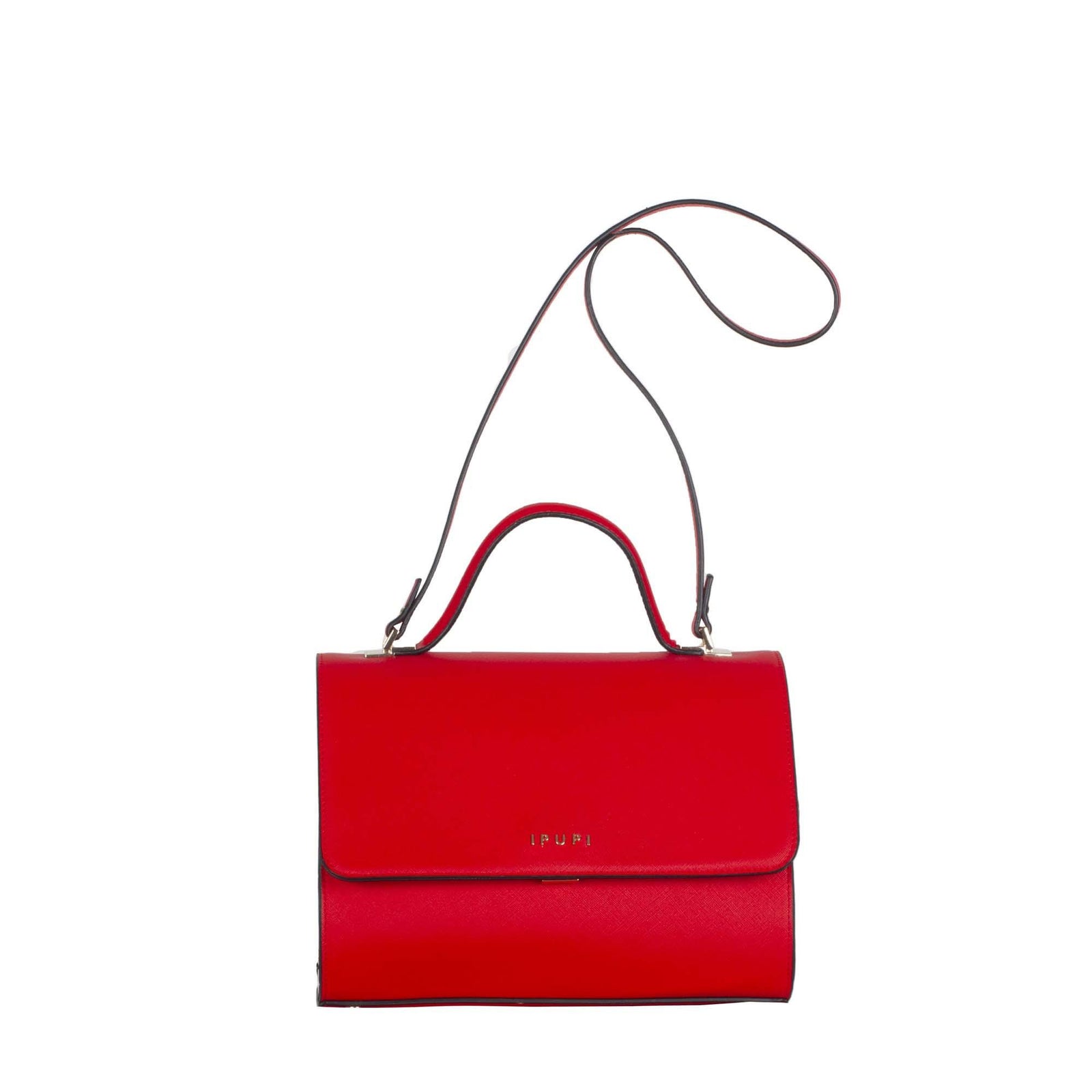 Borsa Luxury Caos Jaky