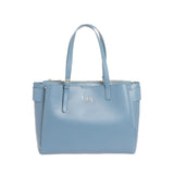Borsa Columba