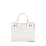 Borsa Luxury Caos Kelly