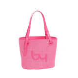 Borsa Creta