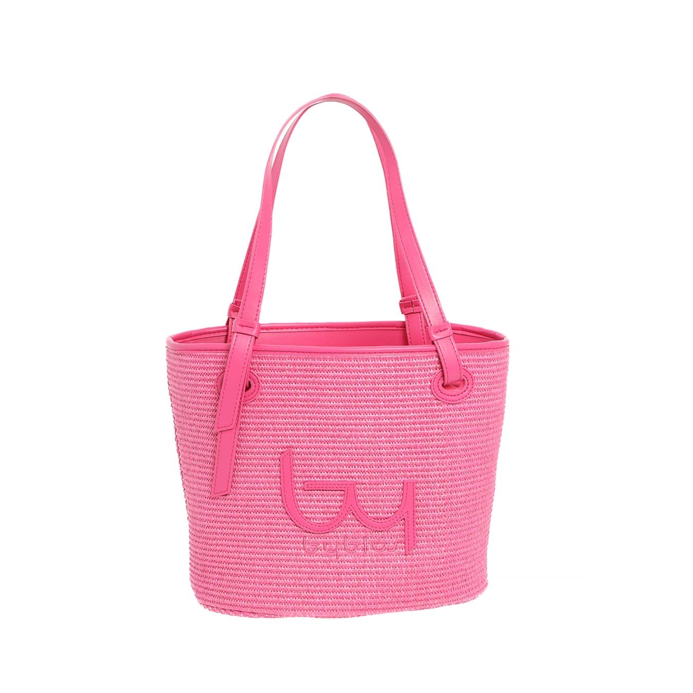 Borsa Creta