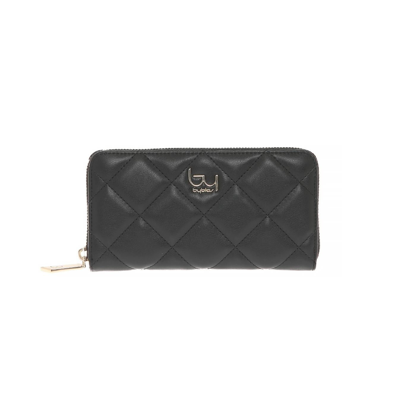 Dorado Portafoglio Grande