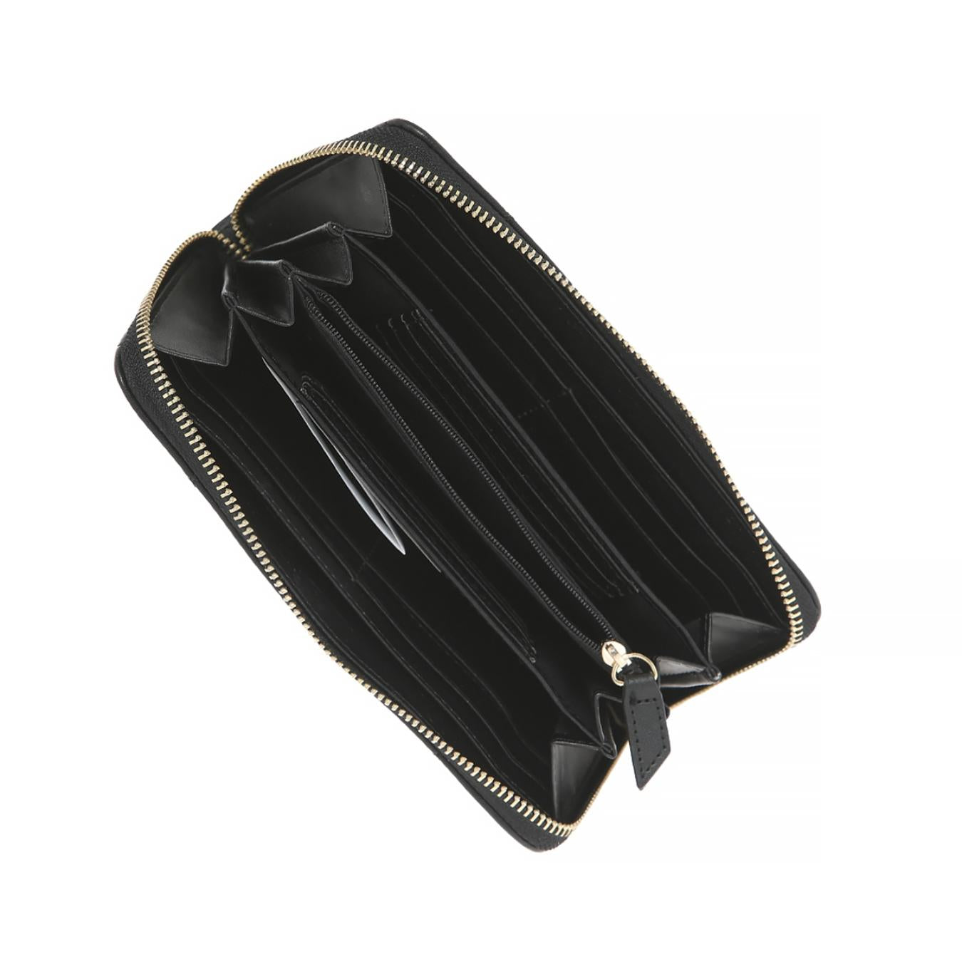 Dorado Portafoglio Grande